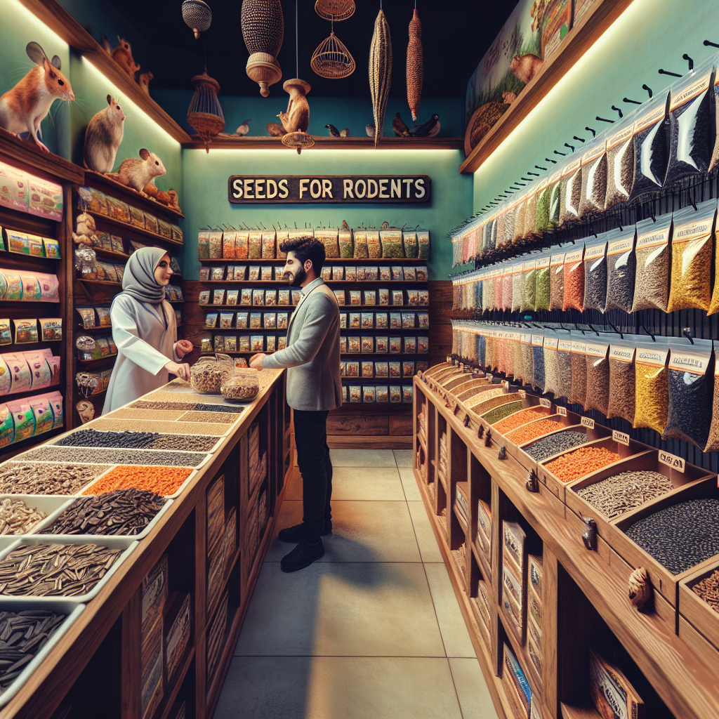 Store location image